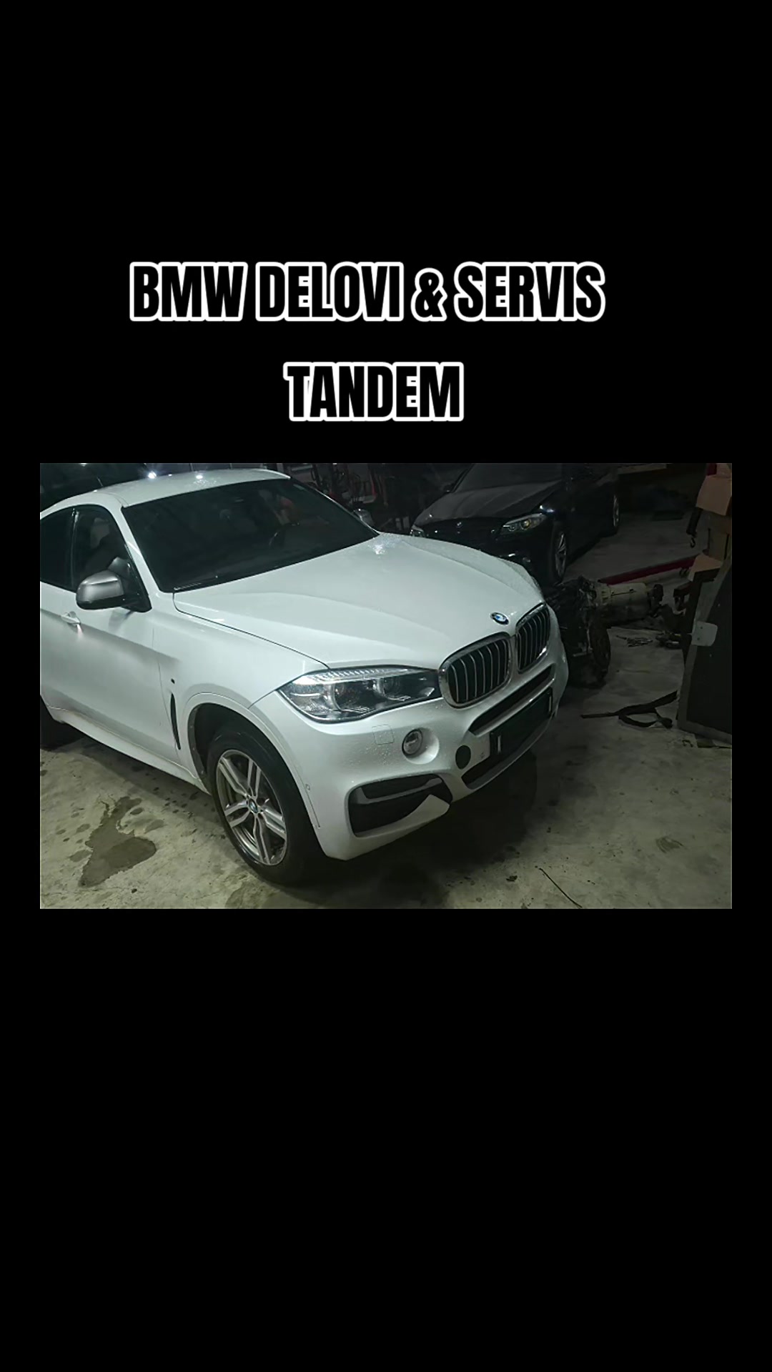 @Zarko Tandem Temelkov