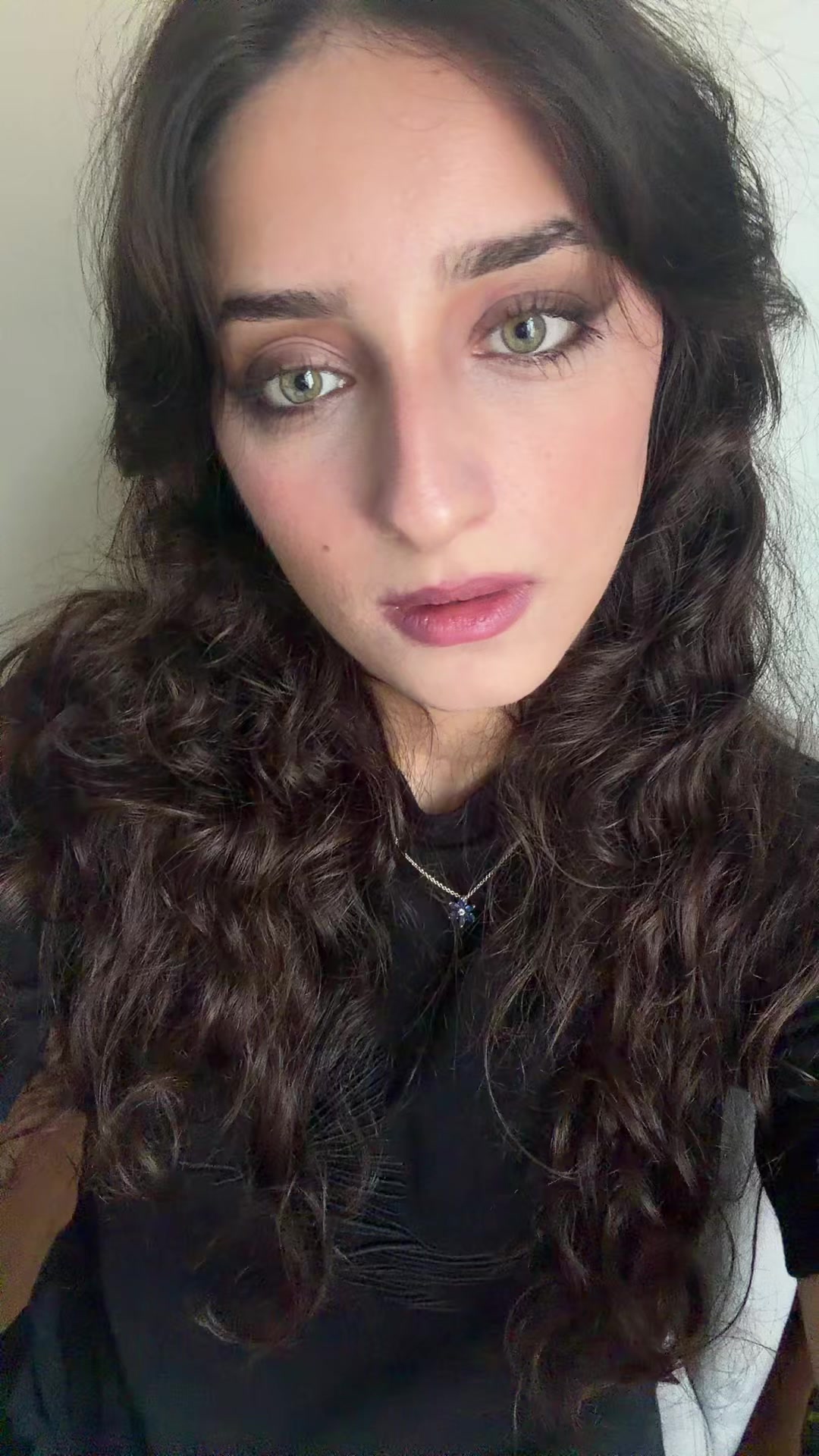 @sena