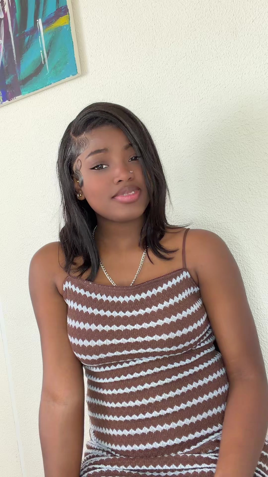 @analaura_joseph