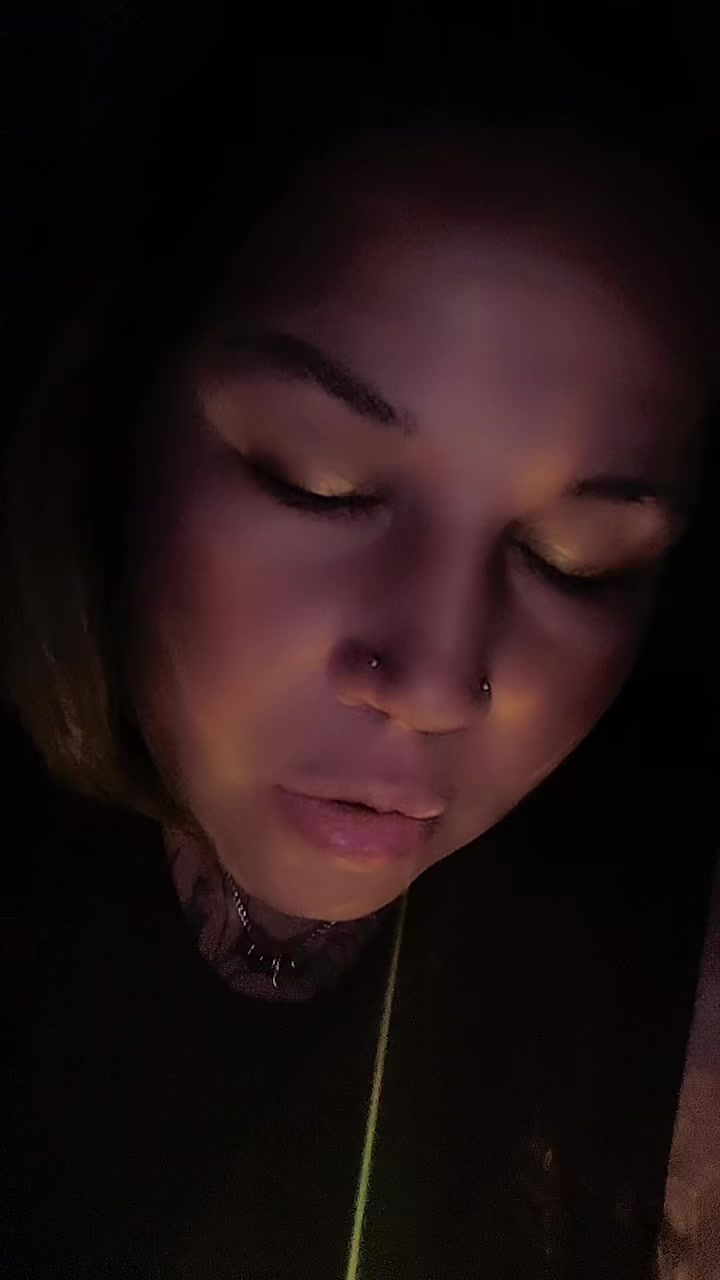 @lulu