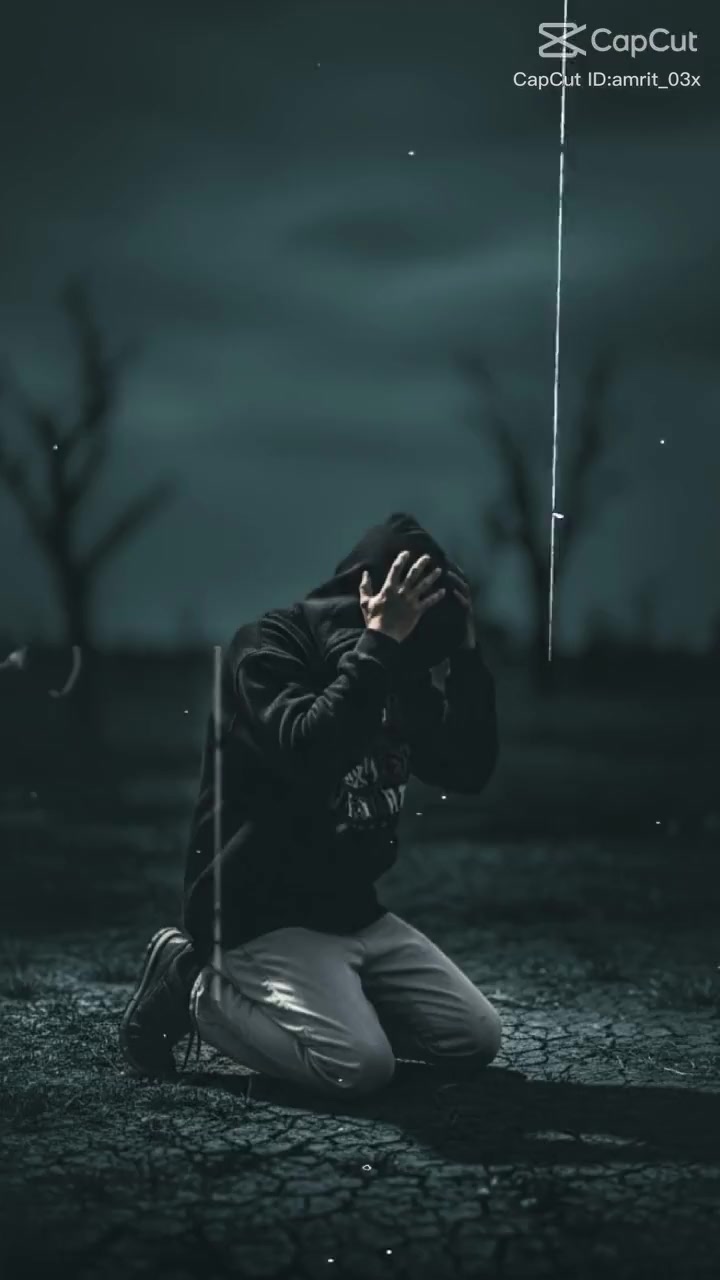 @𝐏𝐫𝐢𝐧𝐜𝐞𝐬𝐬__𝐁𝐚𝐛𝐮シ︎