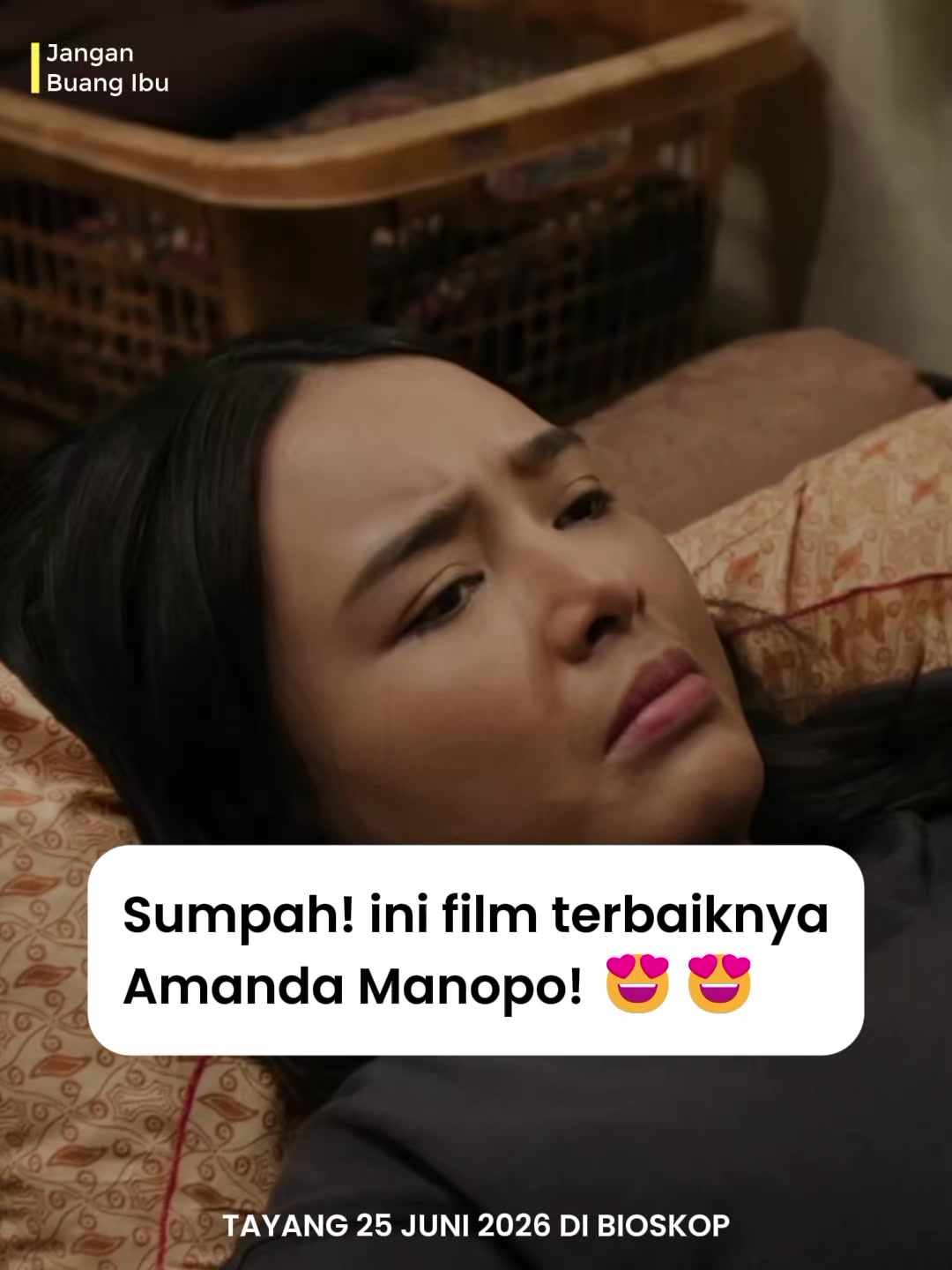@𝐙 𝐘 𝐘 𝐔