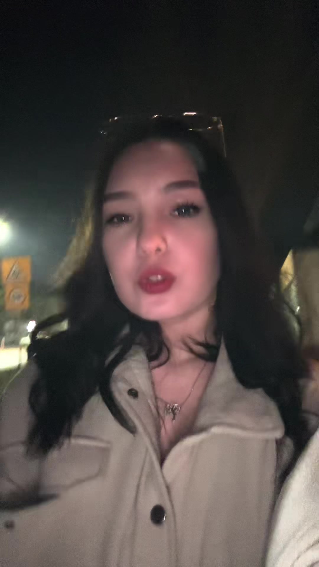@✨𝕜𝕤✨
