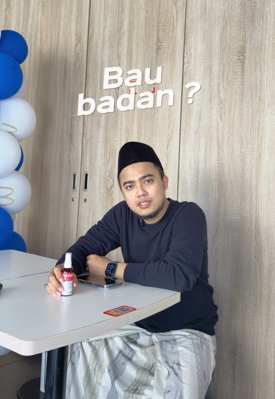 @ABINYA ZOYA