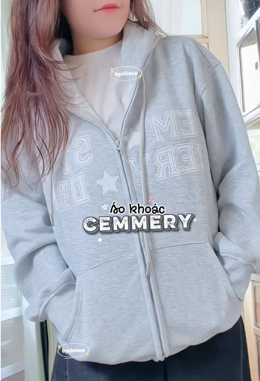 @𝐂𝐡𝐢𝐧𝐧𝐞 ೀ