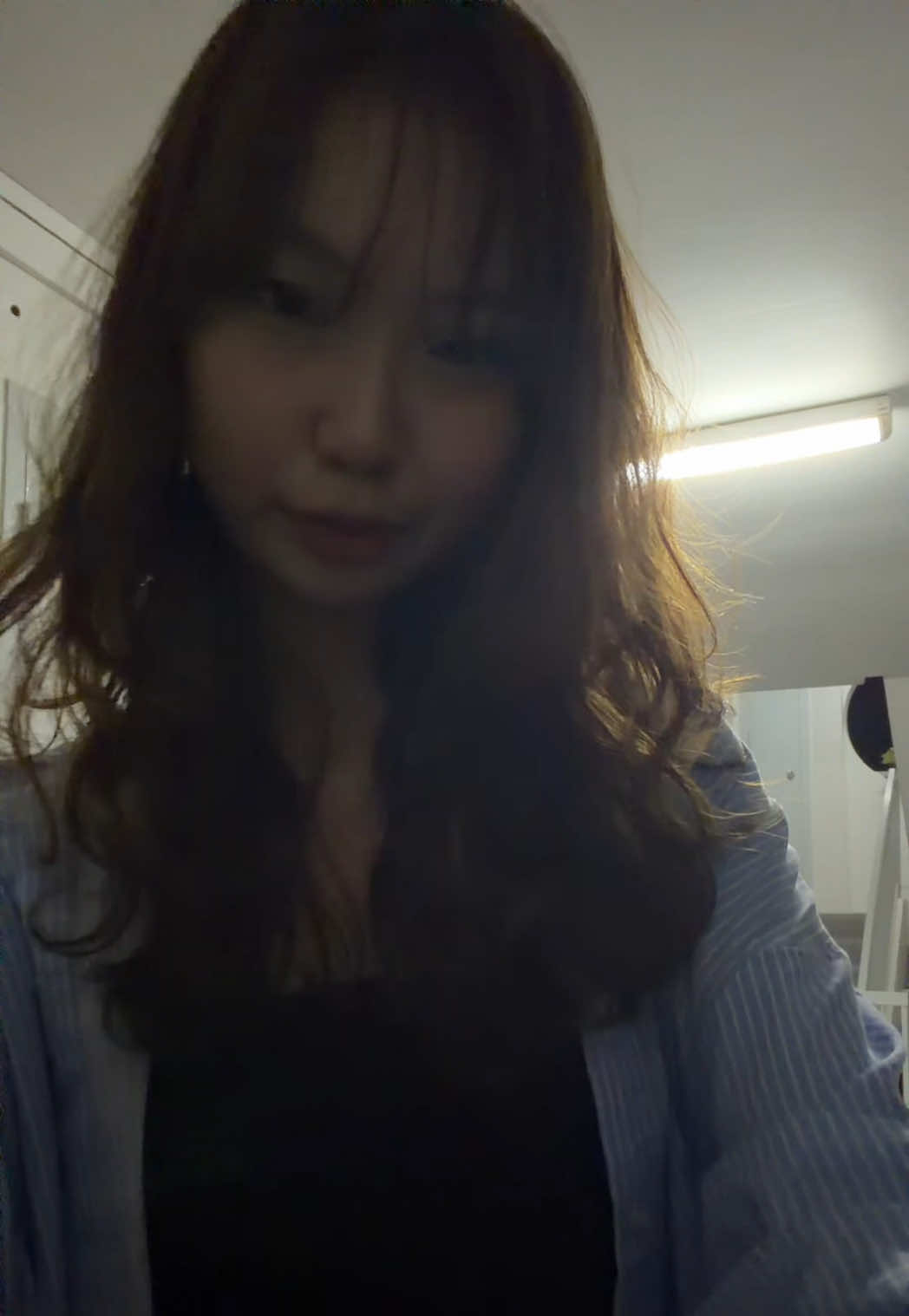 @chihiro ᥫ᭡