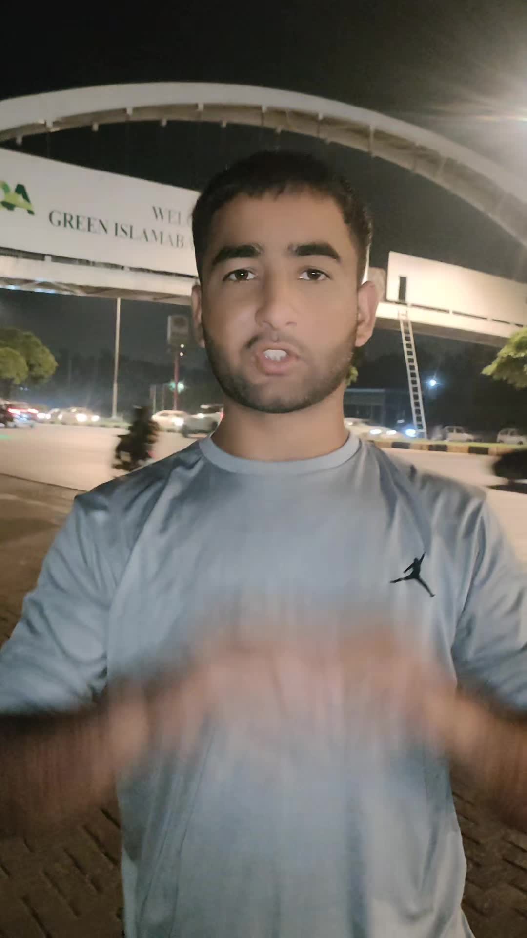 @hellonabeel