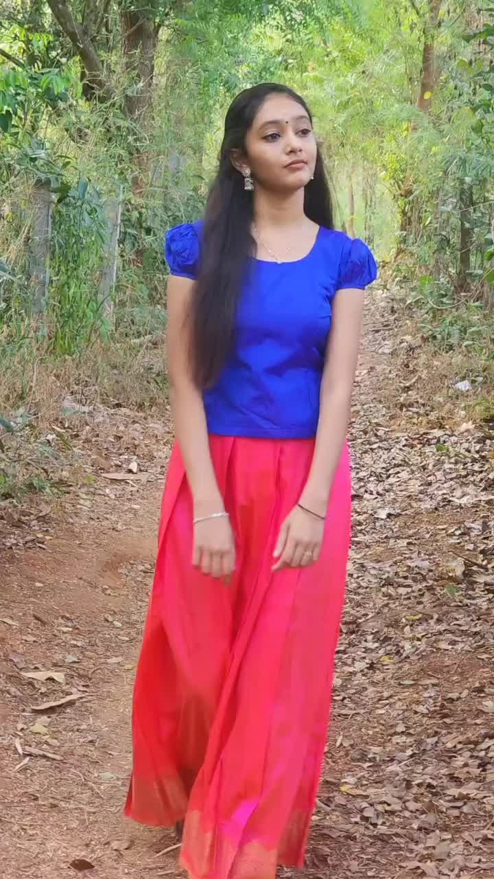 @Manisha Binika