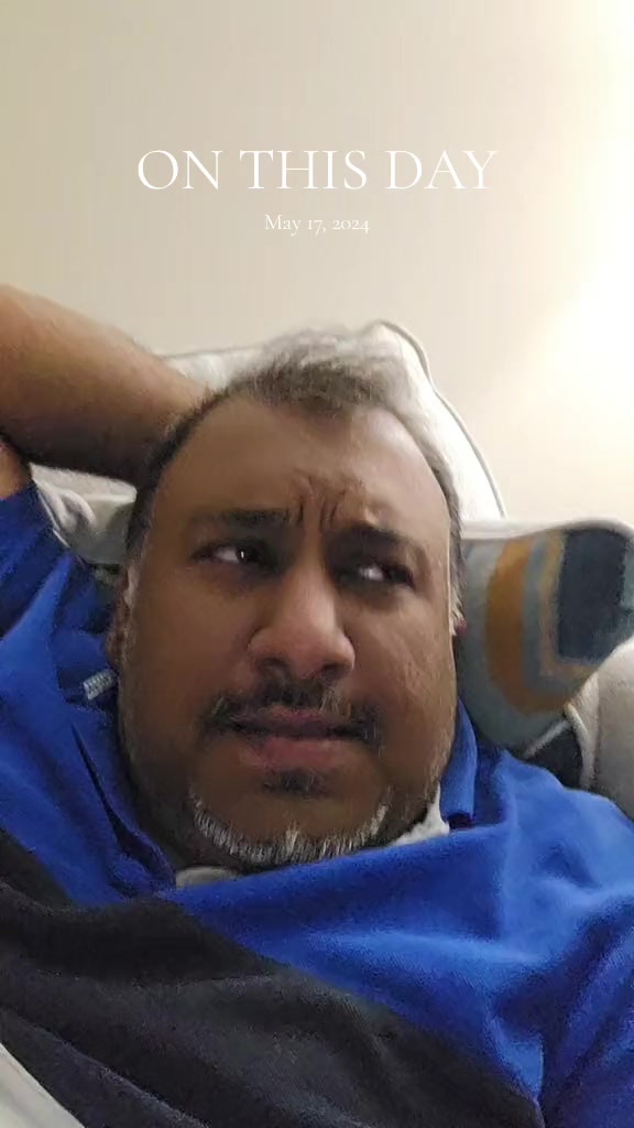 @🇵🇰 Goshi bhai 🇨🇦