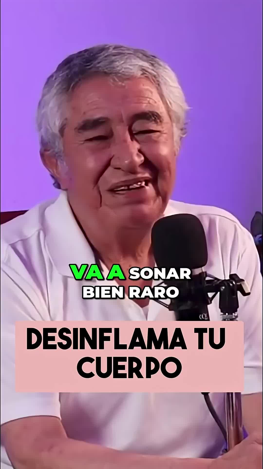 @Ortomolike