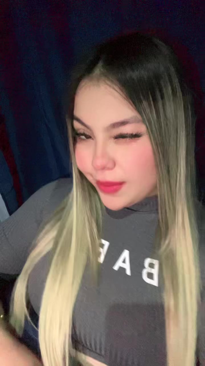 @Pichï López