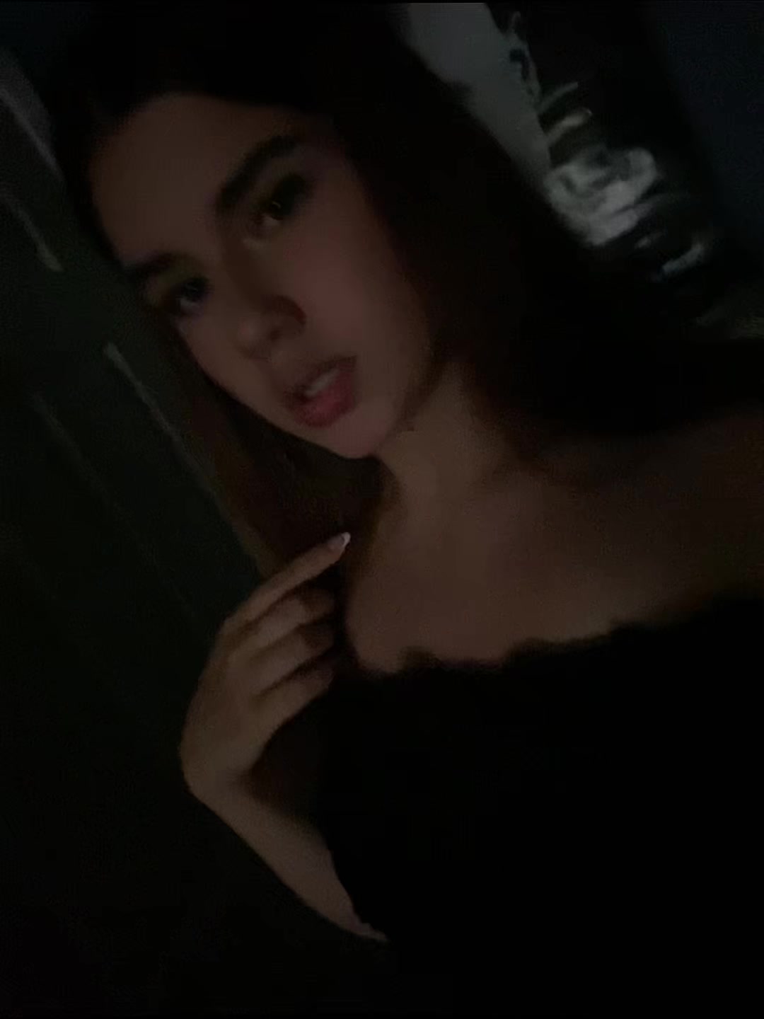 @𝐵𝑟𝑜𝑜𝑘𝑒 