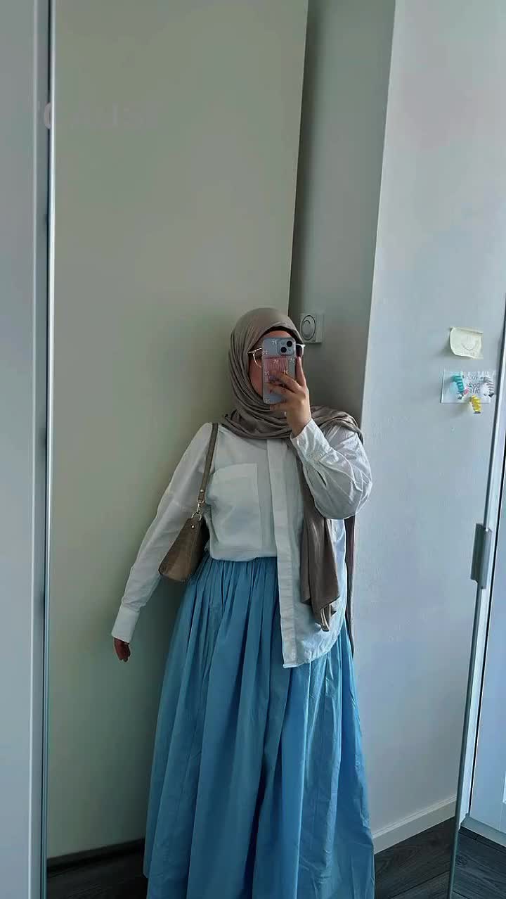 @Jamila โจ
