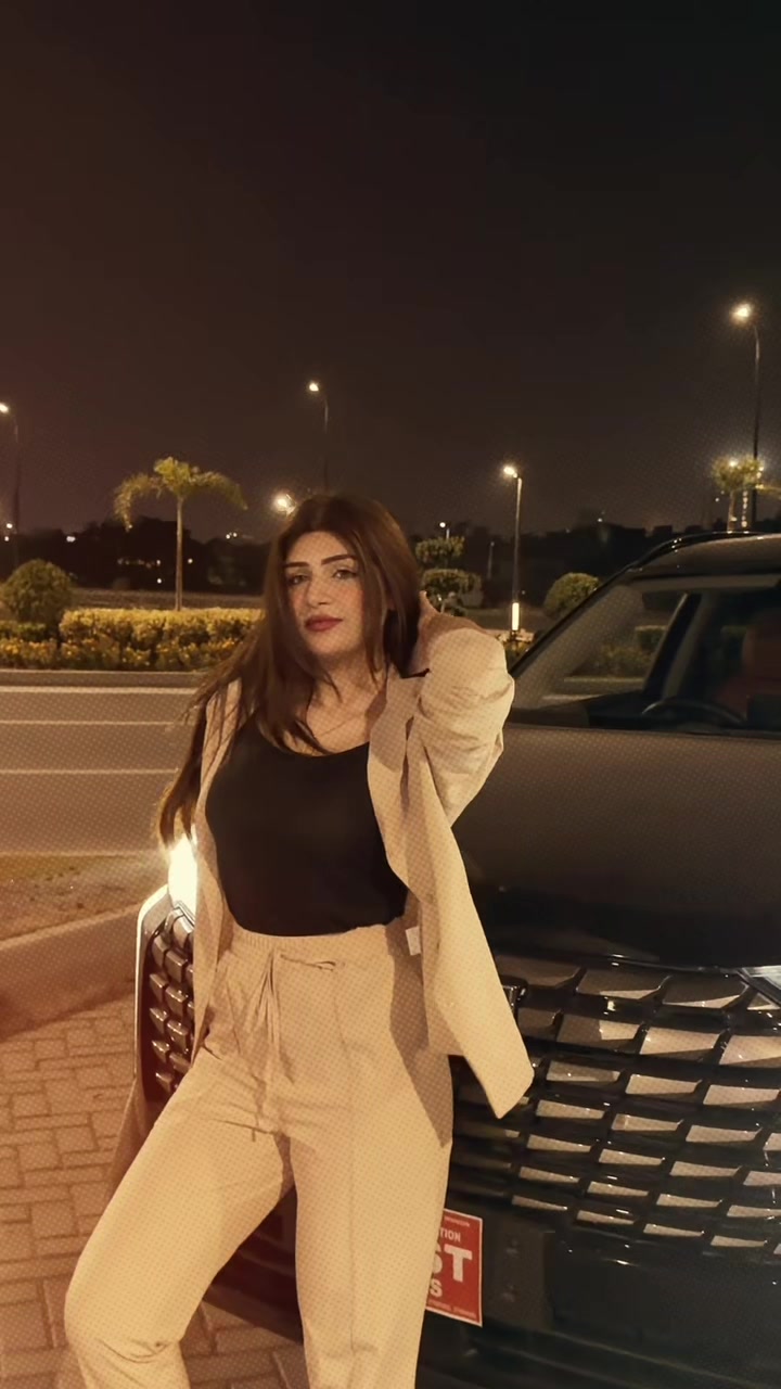 @Nidayyyy🖤🦋