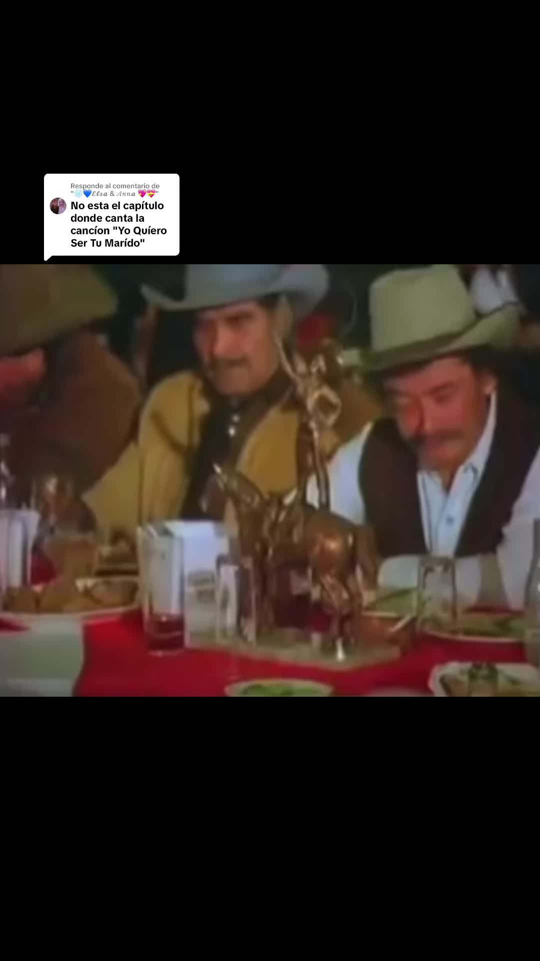 @Chaparritaaoxaqueña1512