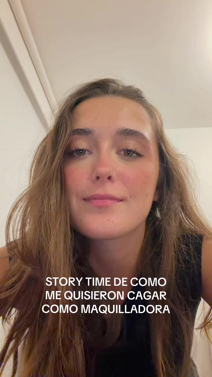 @Renata Kowalski