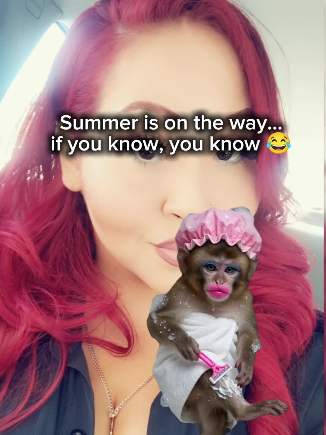 @Jojolovezu⚖️1111