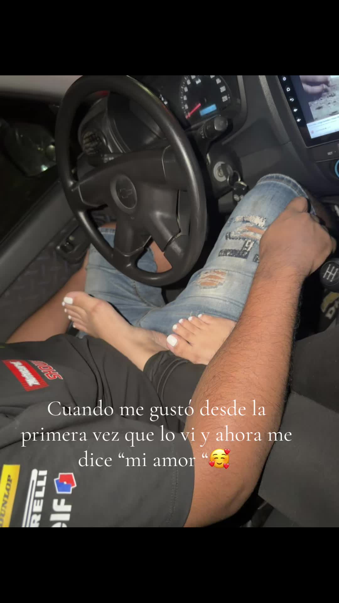 @vallitadelvalle🌹