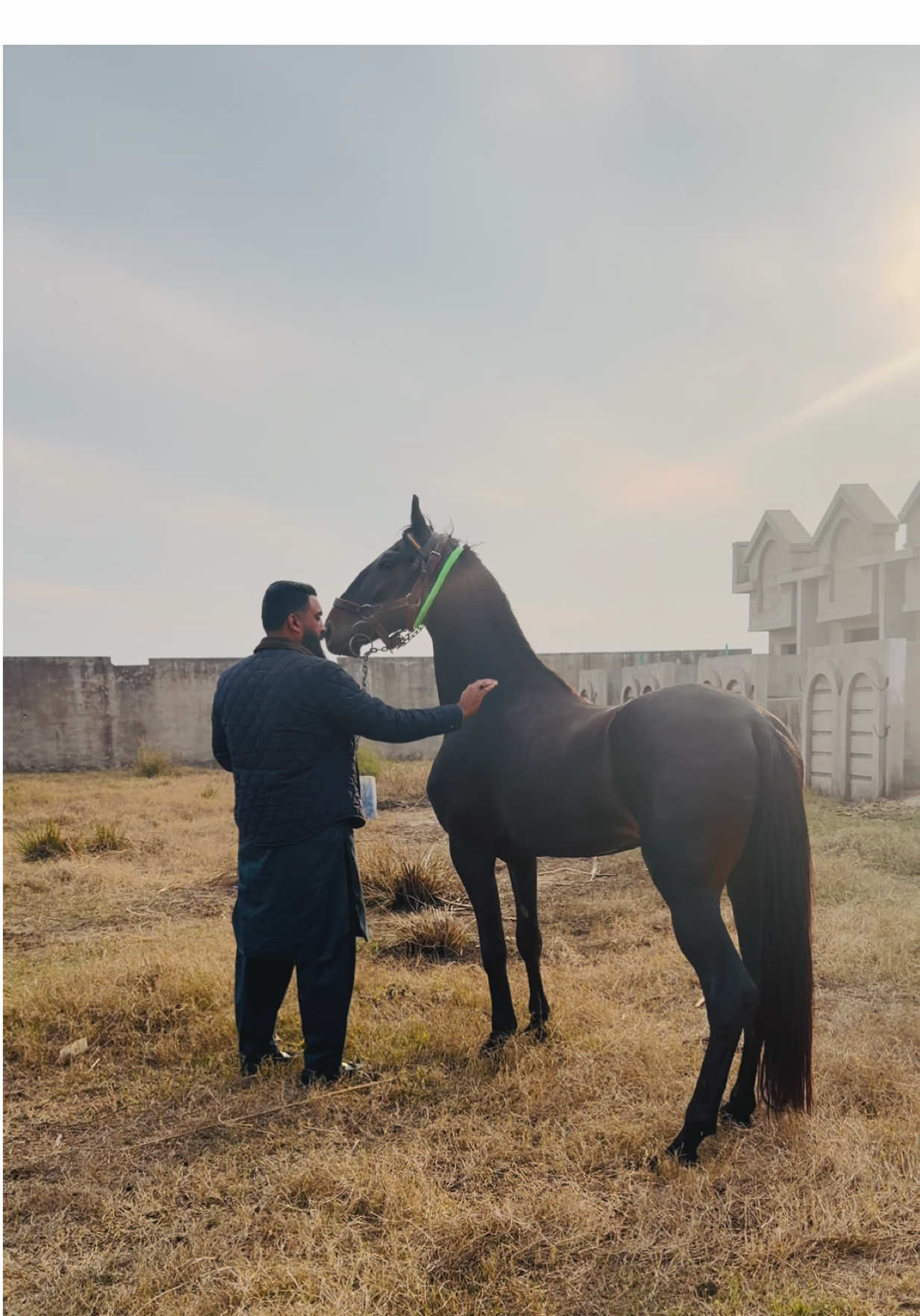 @Chaudhry Jahanzaib Baru