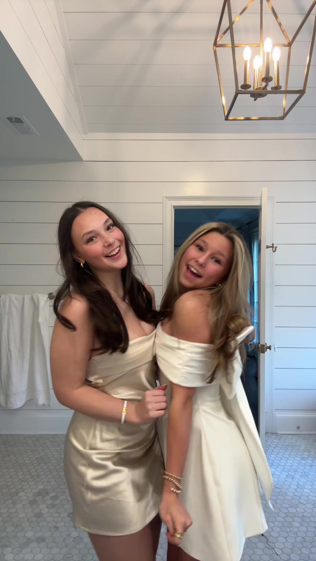 @emma🫧