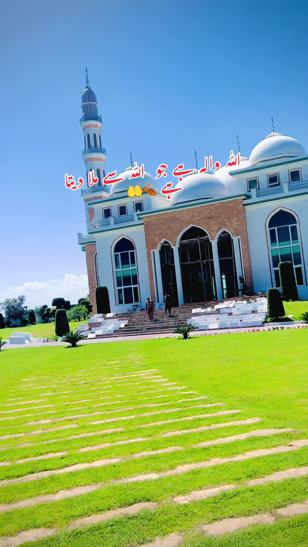@عنصر🥀🩸