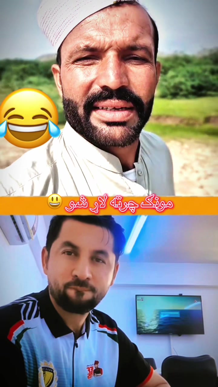 @ihsan pathan