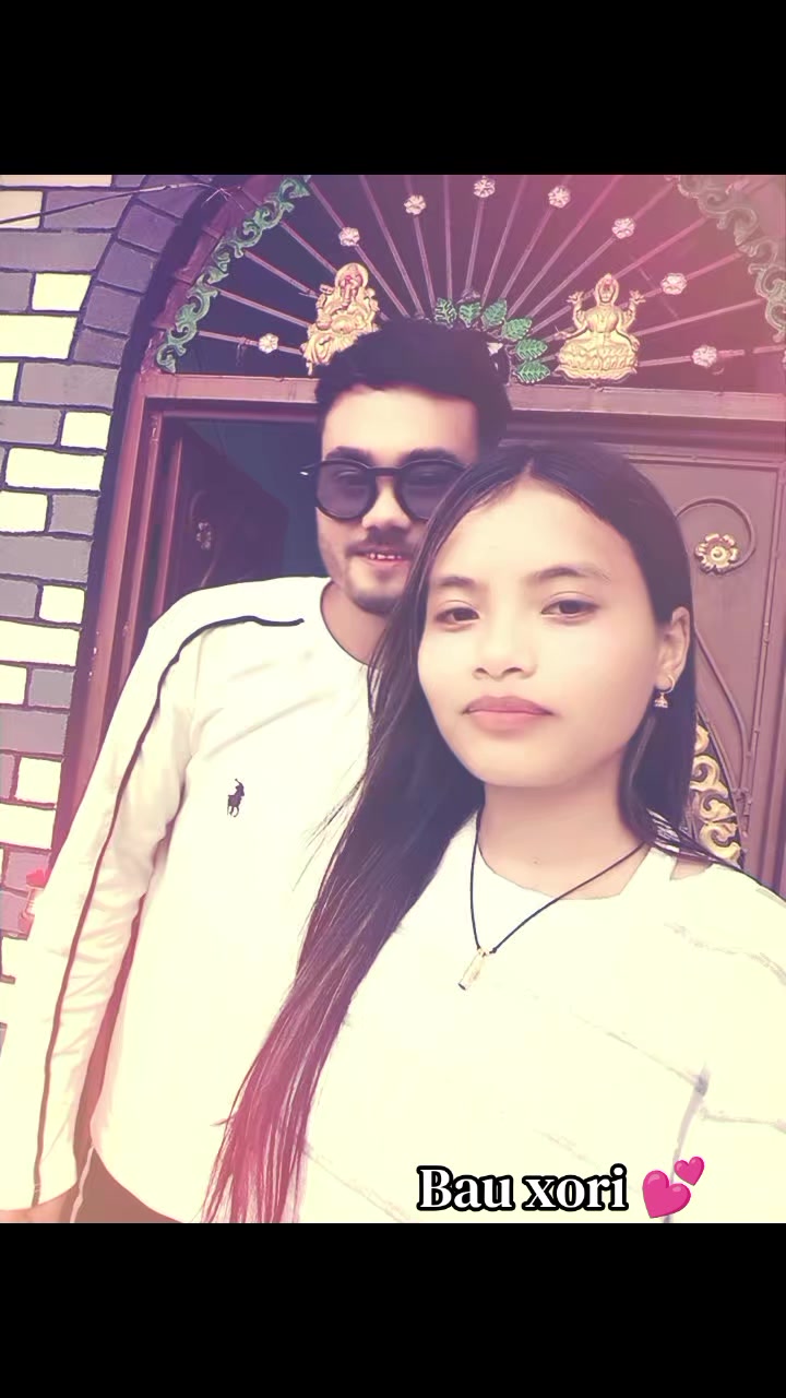 @ཀ་རི་ཤ་མ