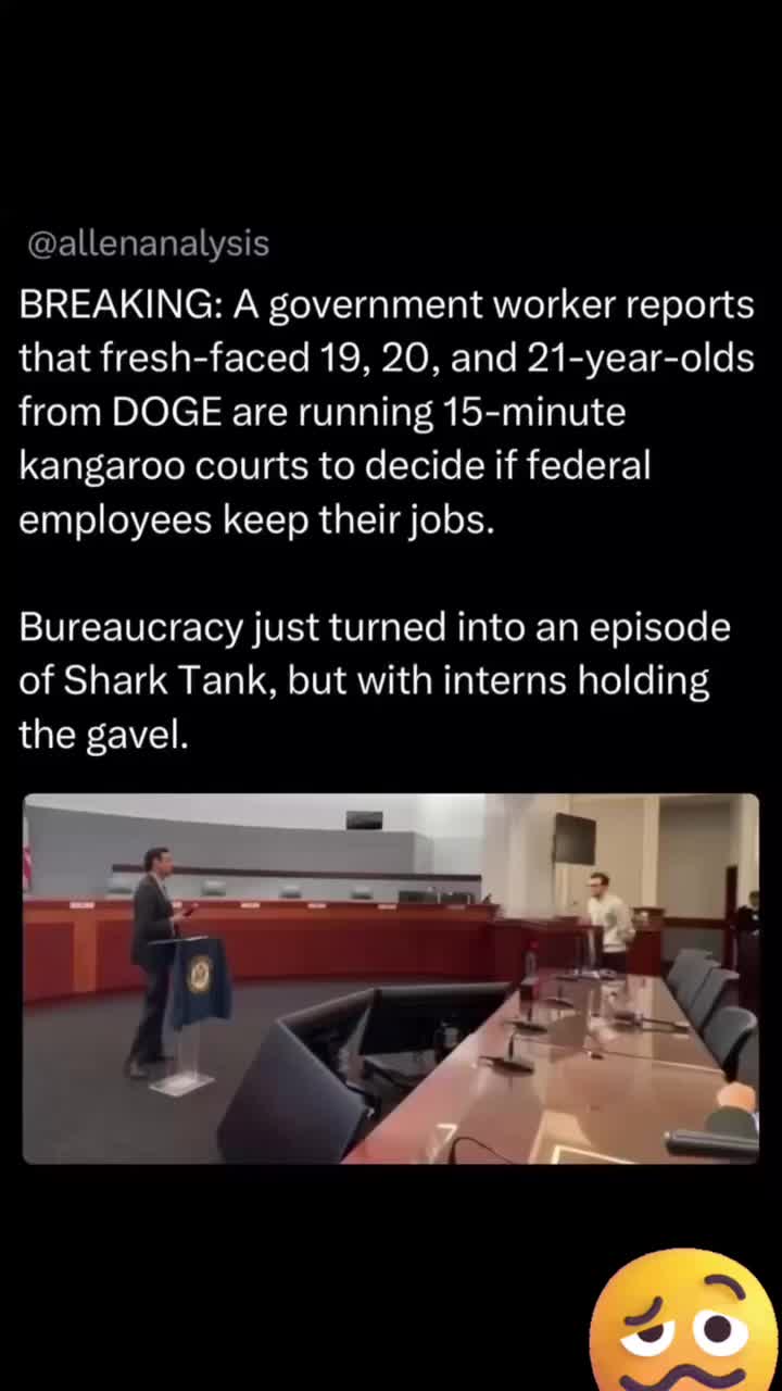 @Błųďjíŋ