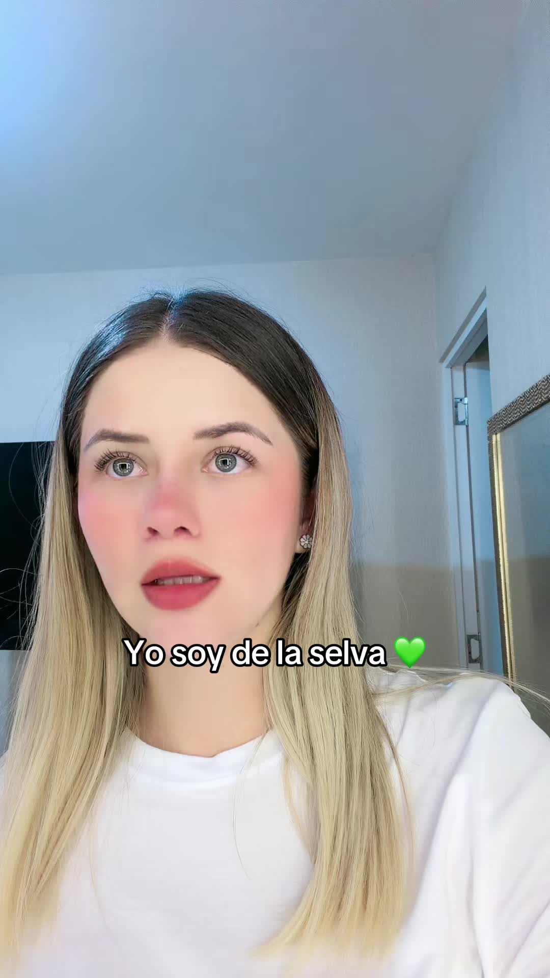 @griss 🌸🔥