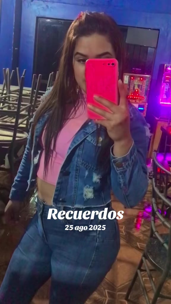 @Beatriz Samudio