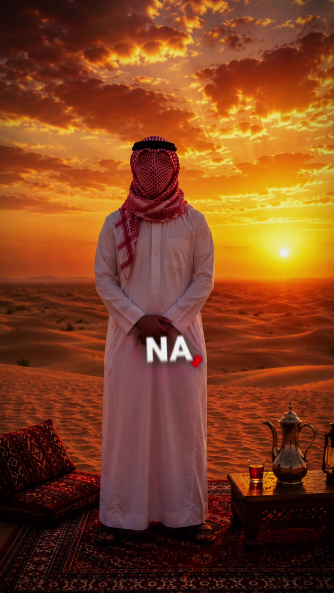 @Baitoci Template