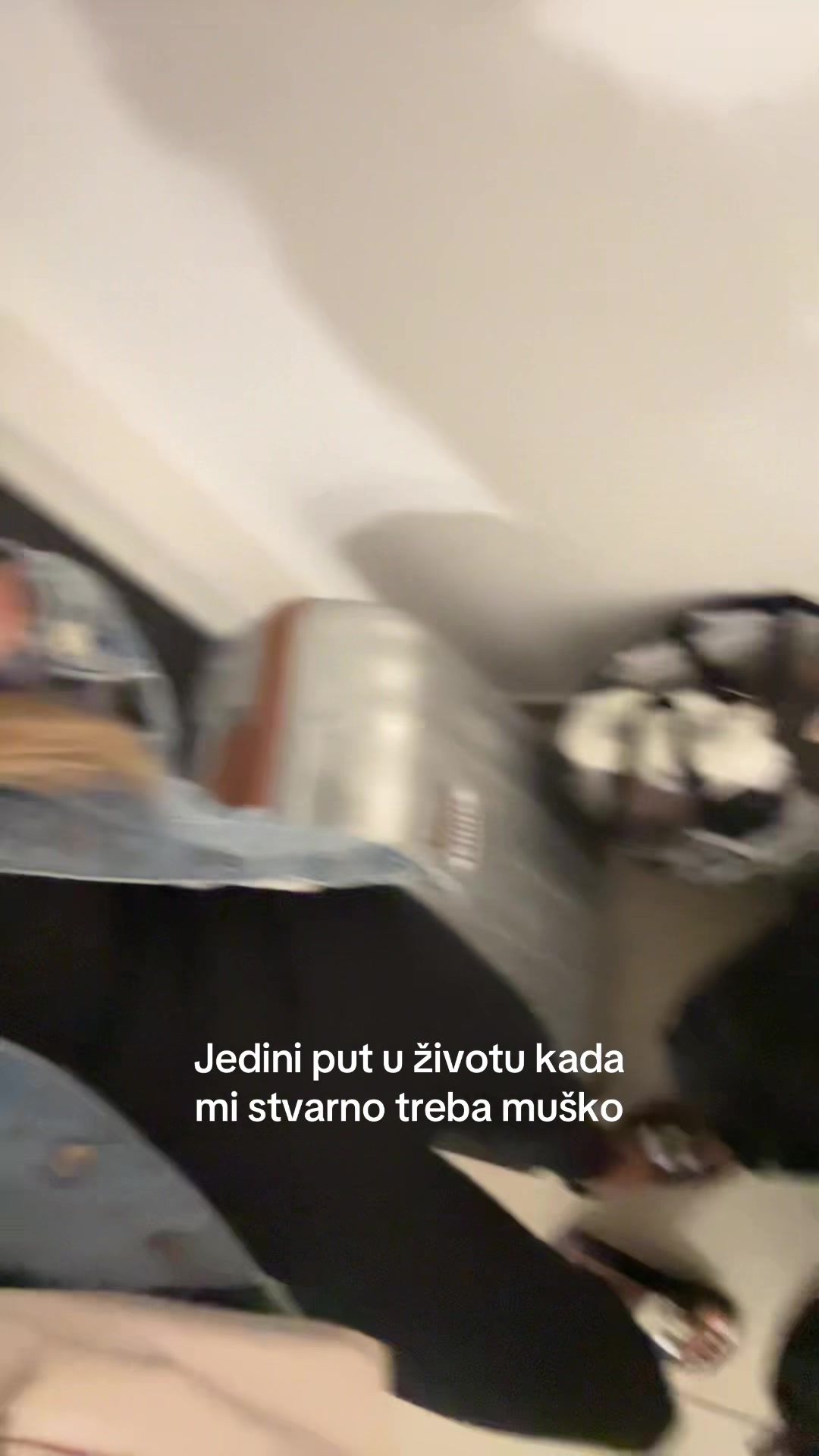 @Neva
