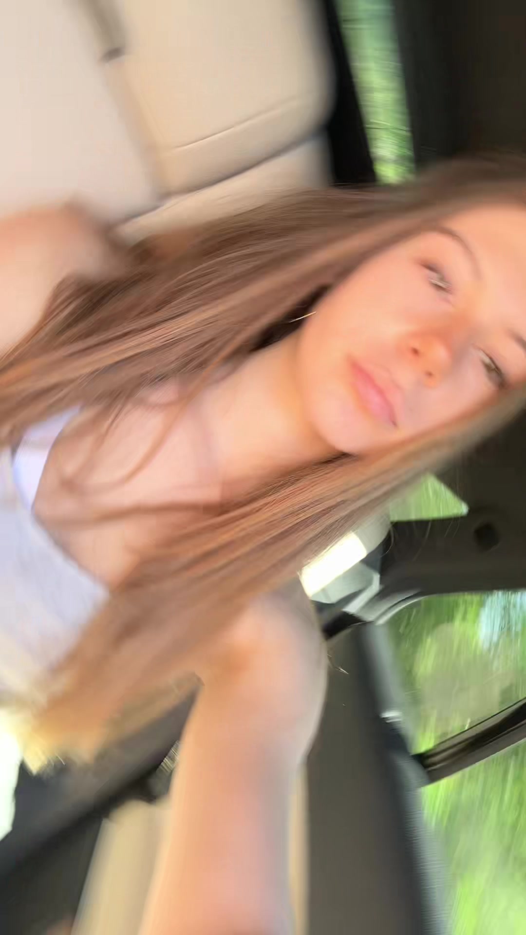 @Am&eacute;lie