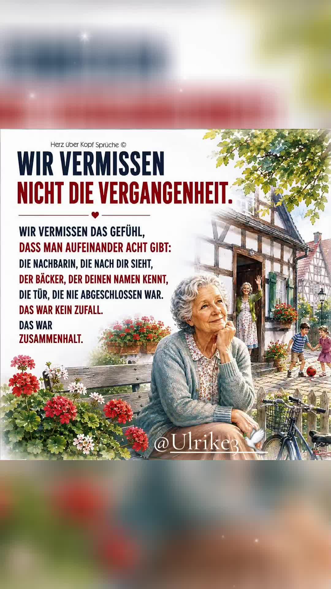 @Ulrike3🕊