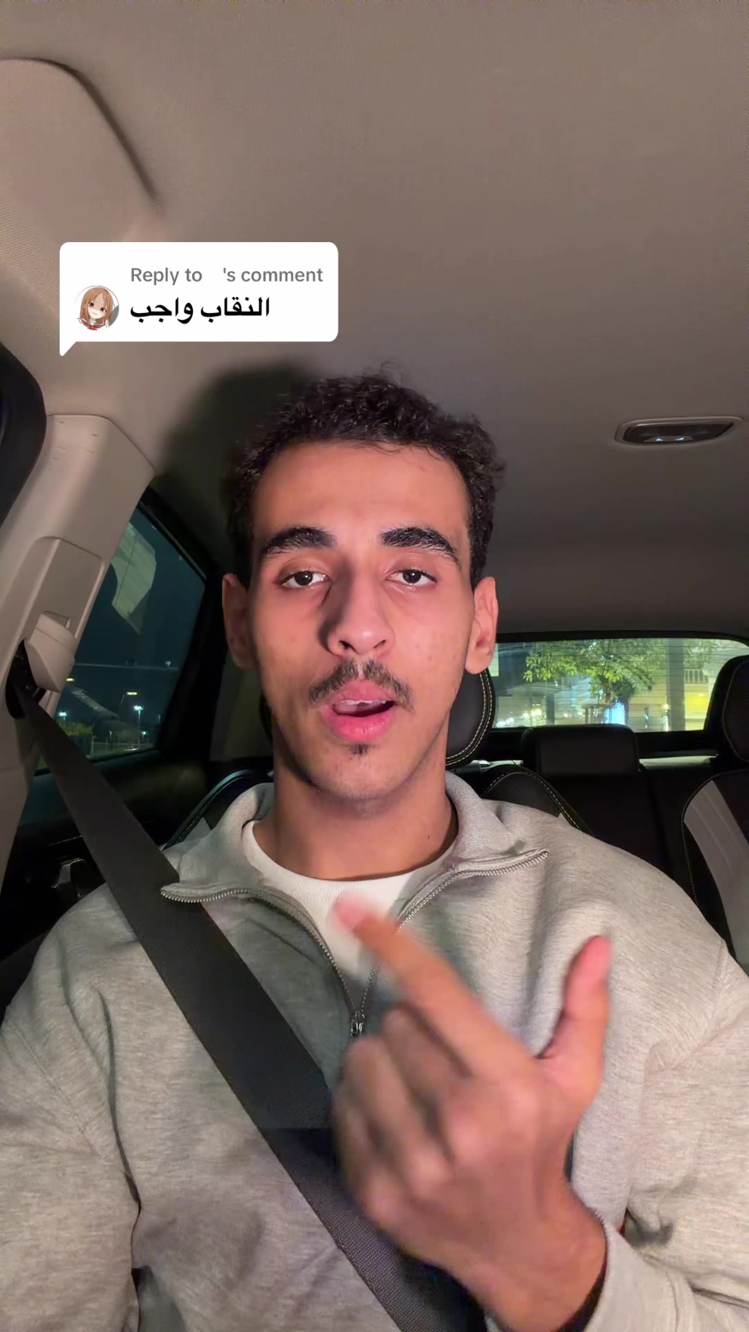 @محمد خالد