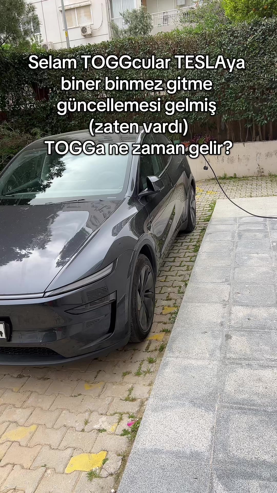 @Fatihegecelik