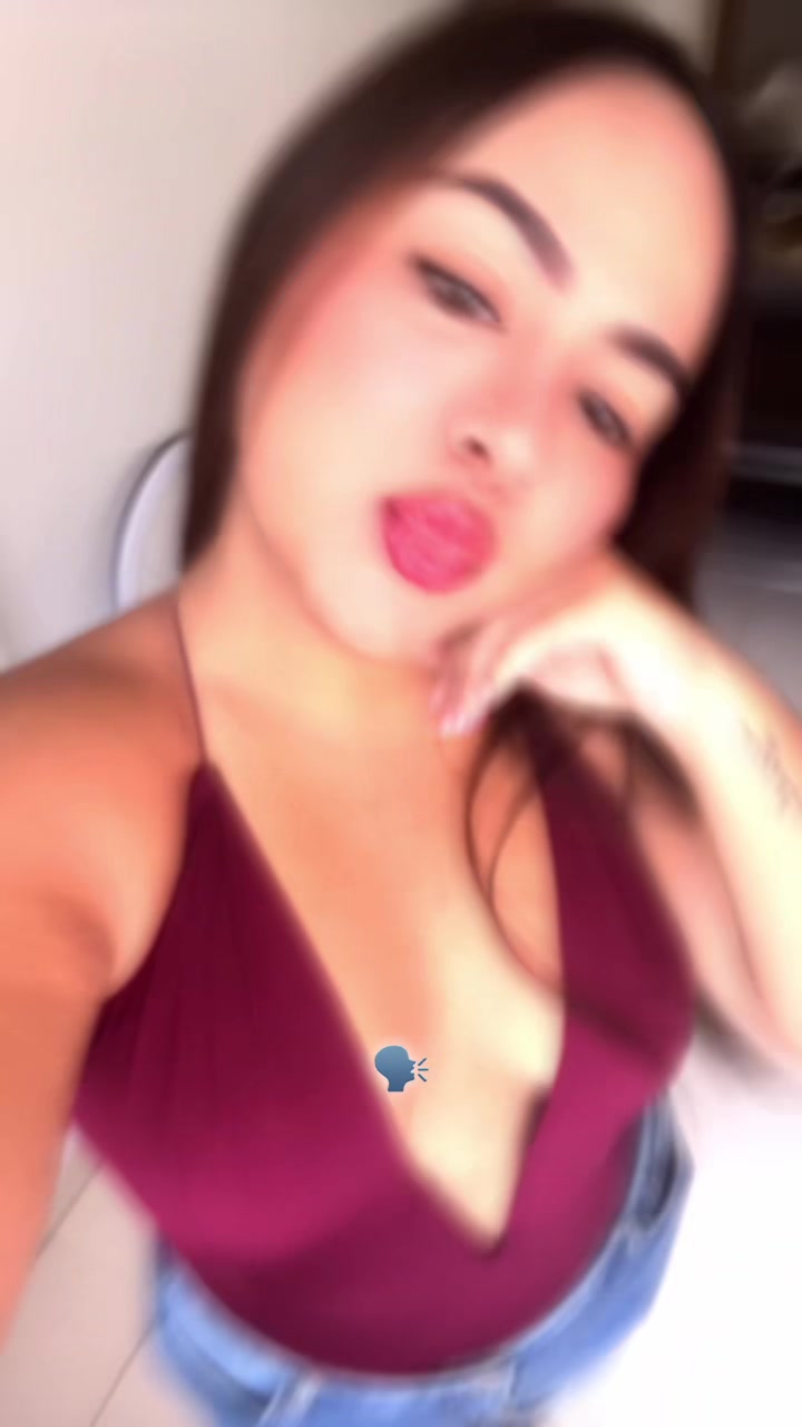 @๐จ๐๐๐ฌ