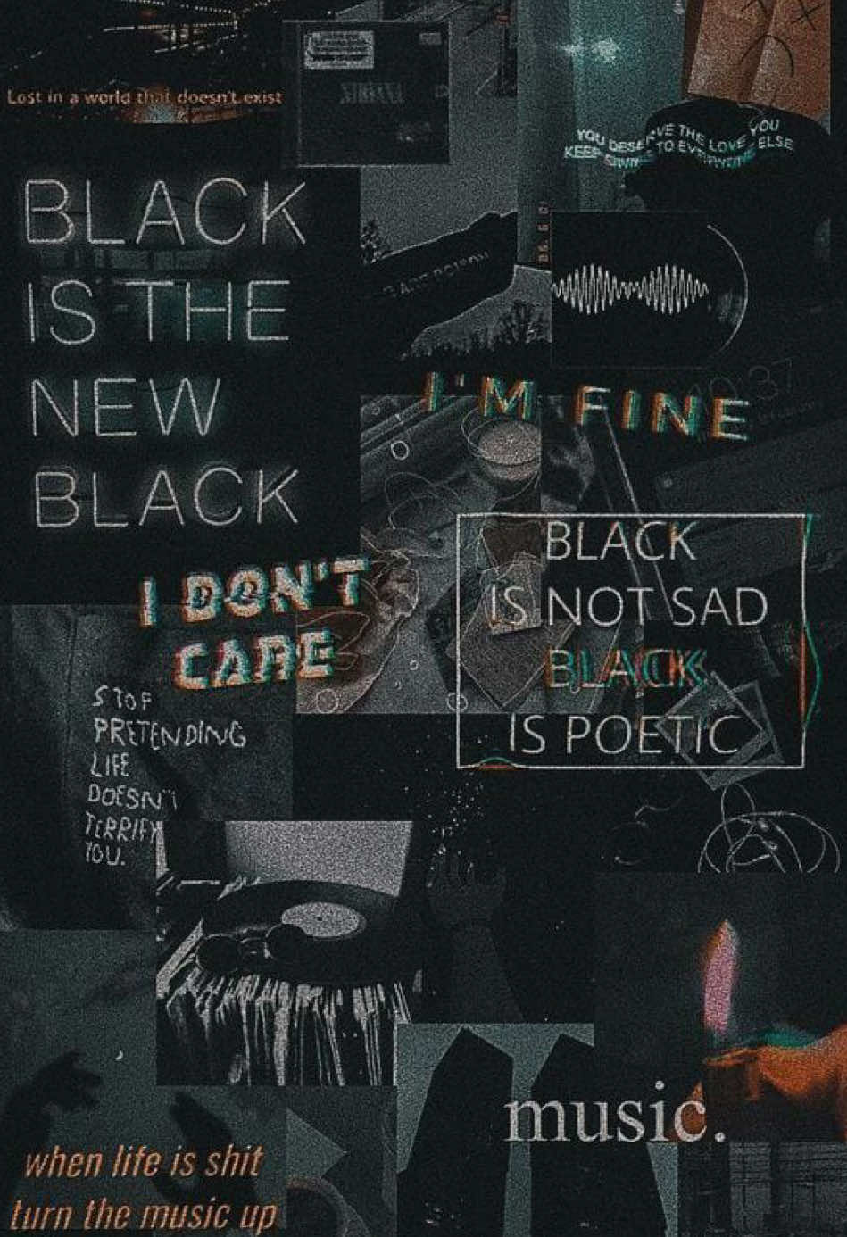 @๐๐๐๐ ๐ช
