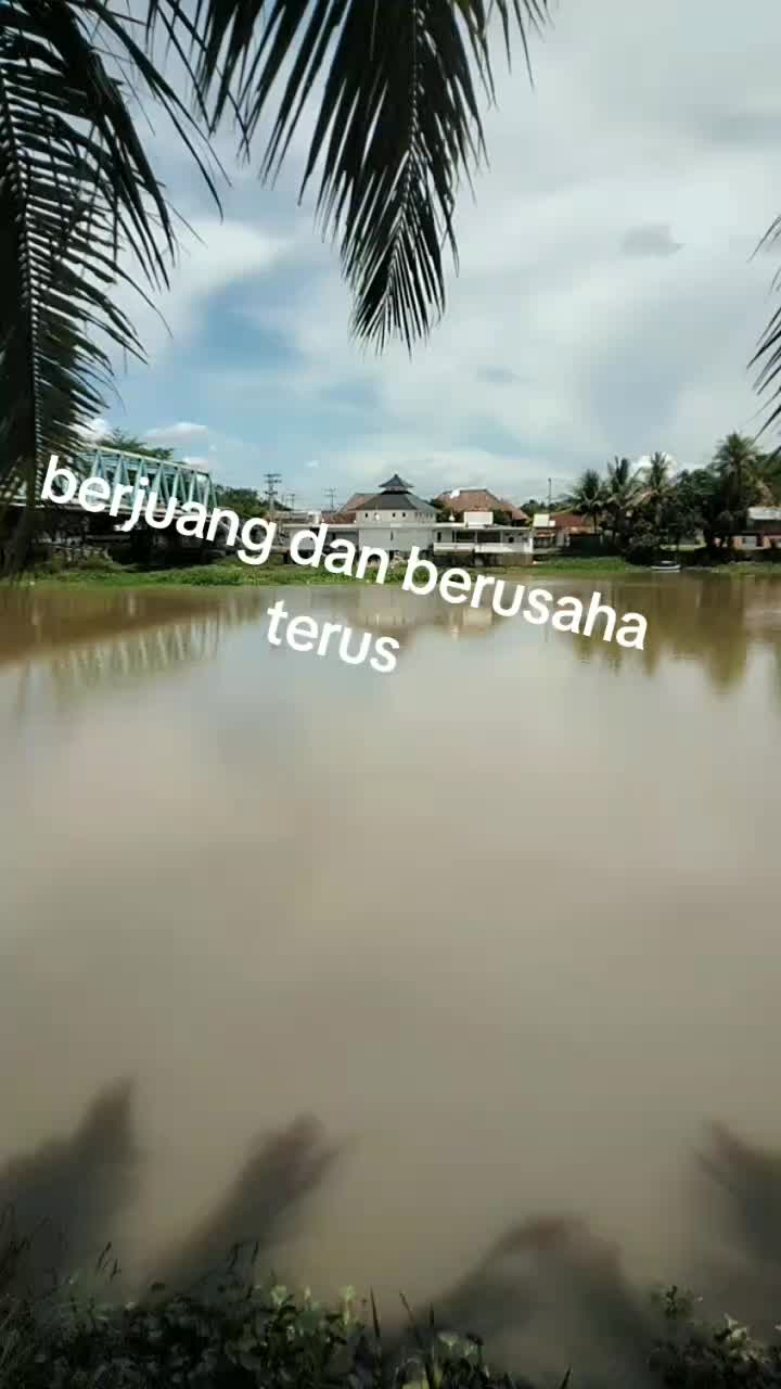 @faisal jaelani