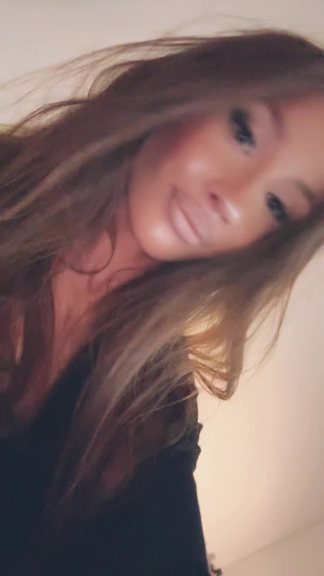 @𝒩 🍸