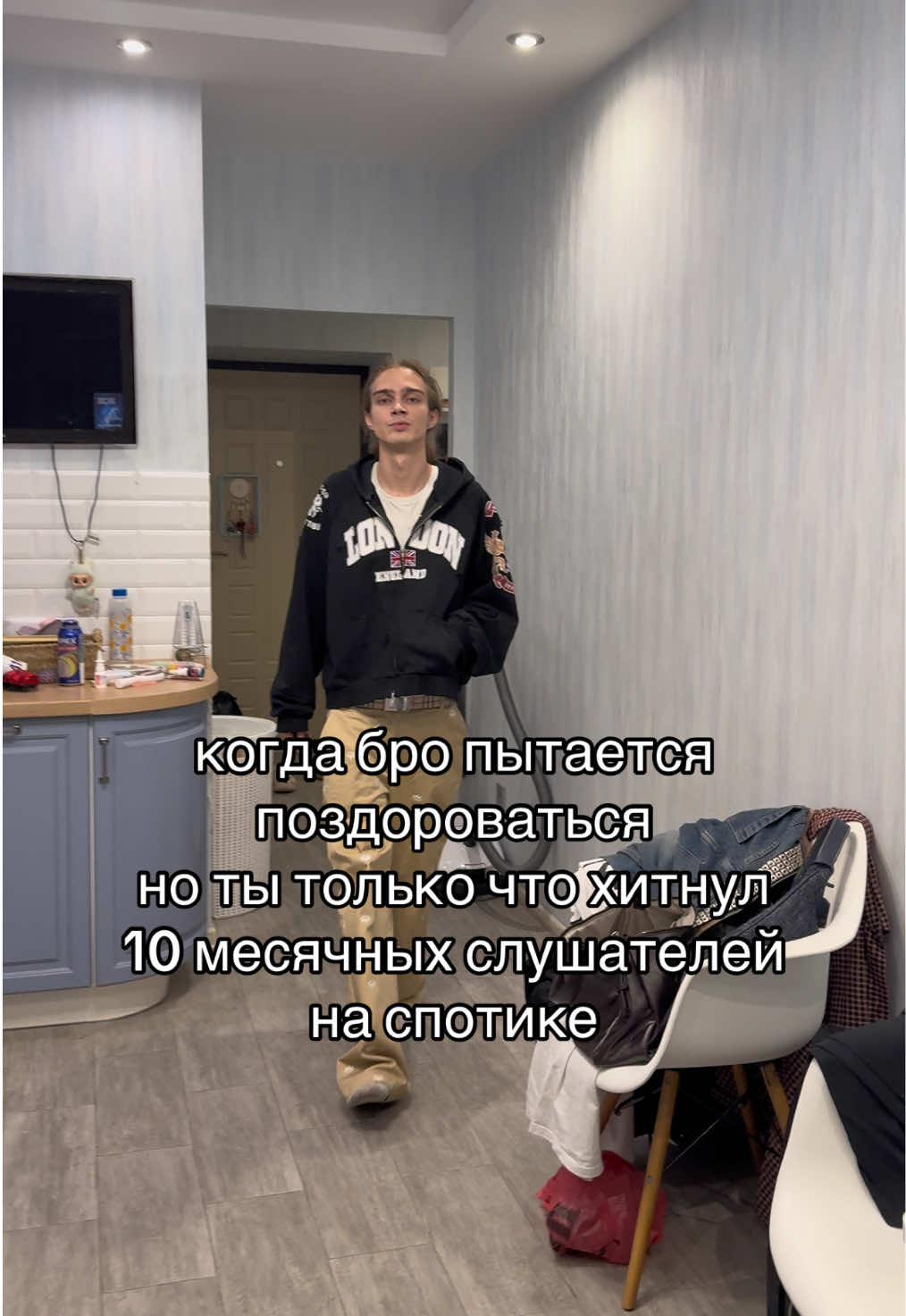 @тгк wwesmut