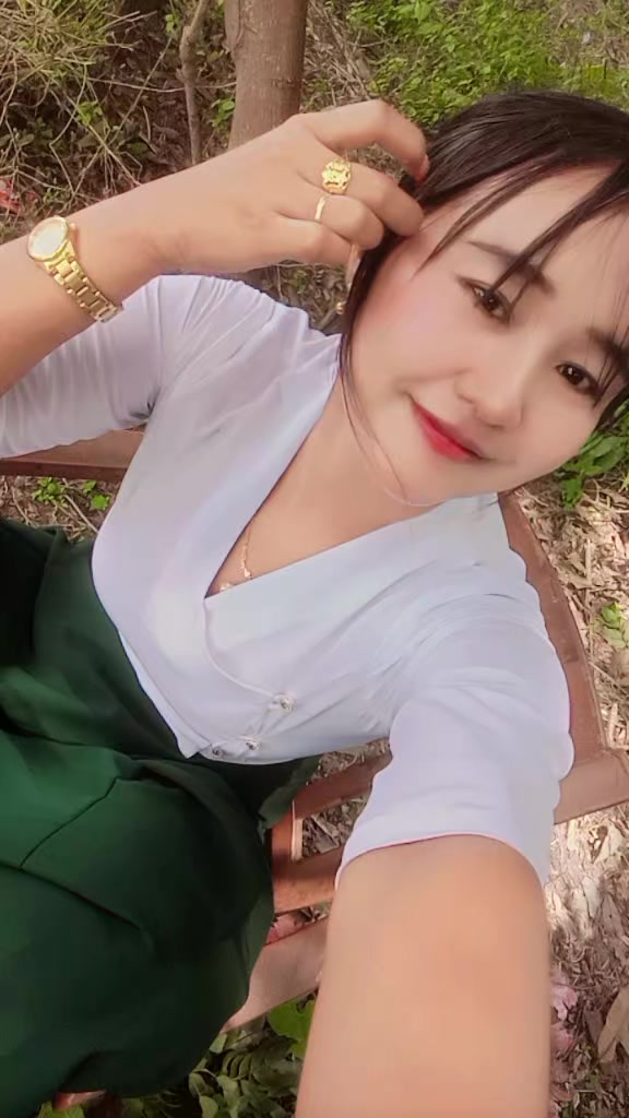 @๐Nyein๐