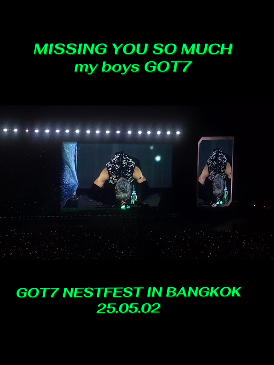 @🍀ทาสรักBamBam1a🎀🪻❤️🖤