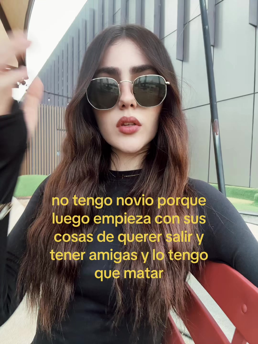 @isabella zepeda