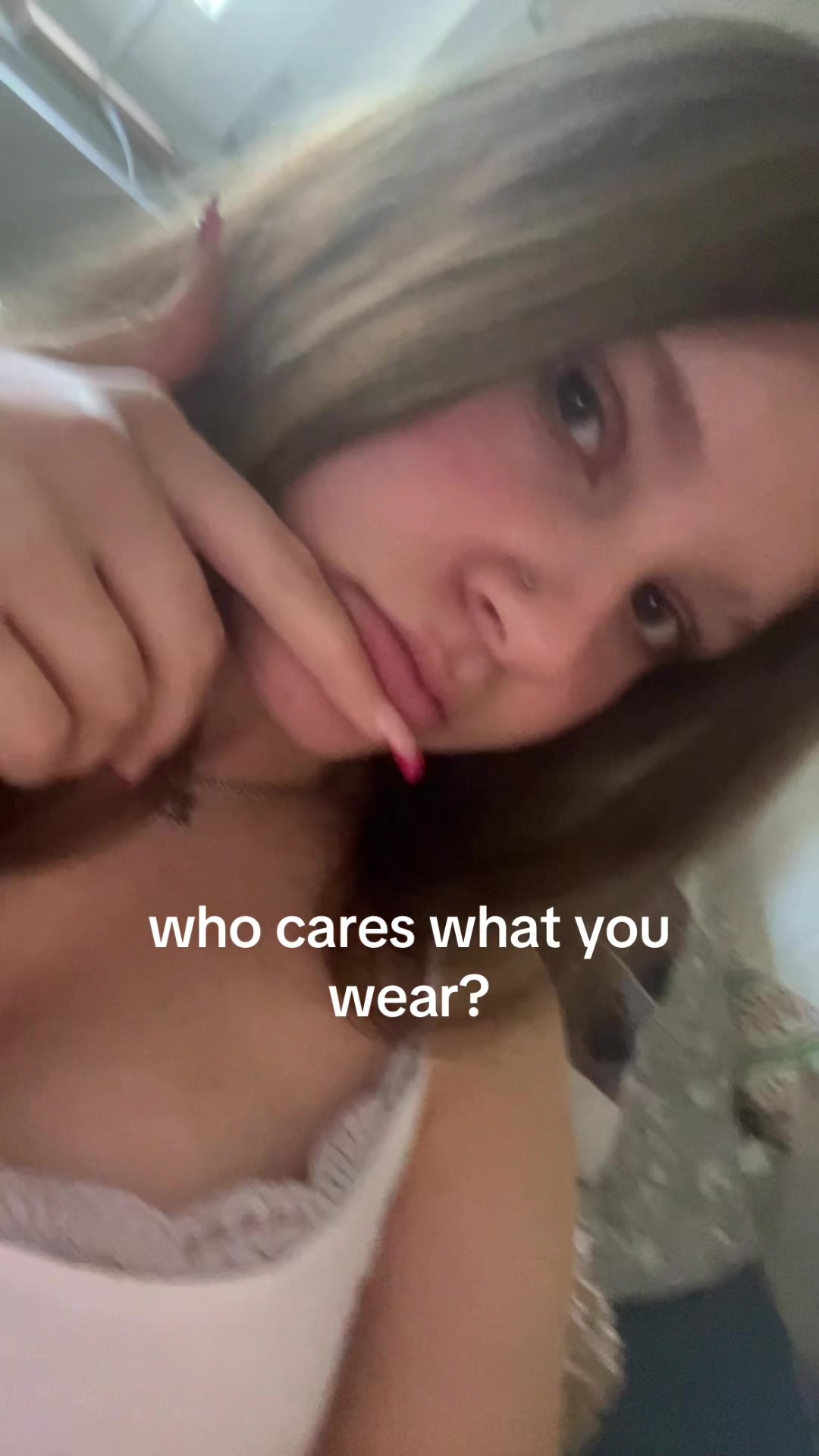@anna