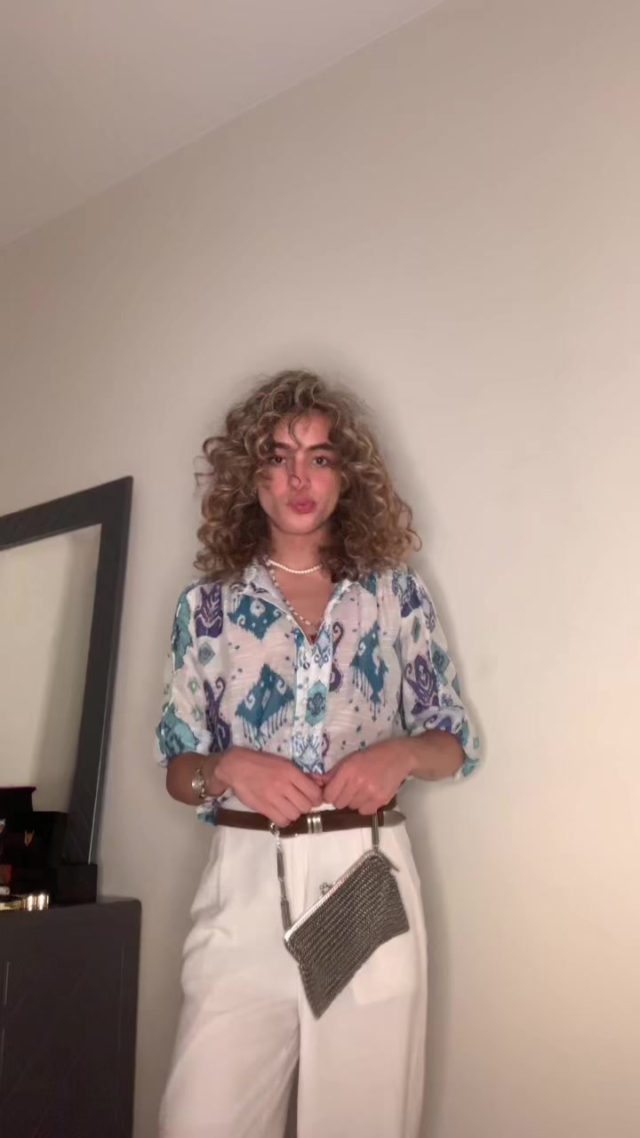 @sorenakmr