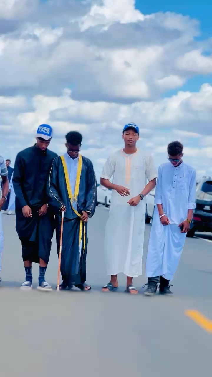 @🇬🇲Dogo waye🇸🇧
