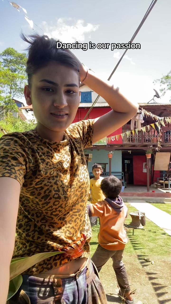 @Usha budhathoki