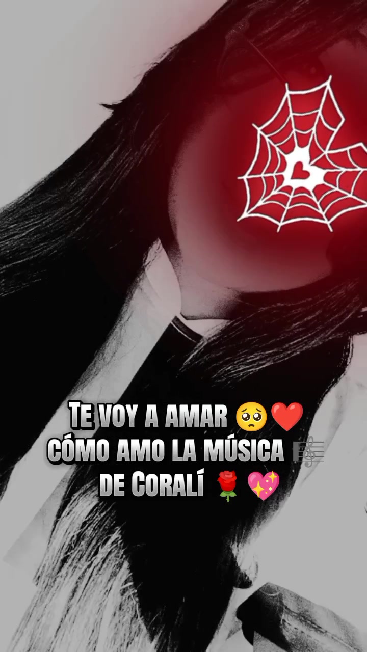 @👺🍫❤️🔥🐼ĄNNÅ🐼❤️🔥🍫👺
