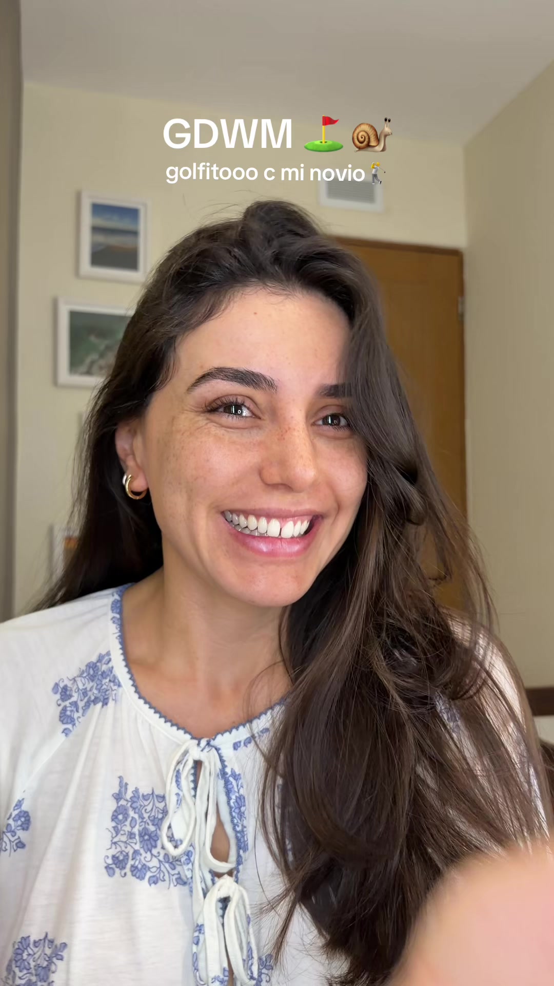 @Mariana Rubio de Ochoa